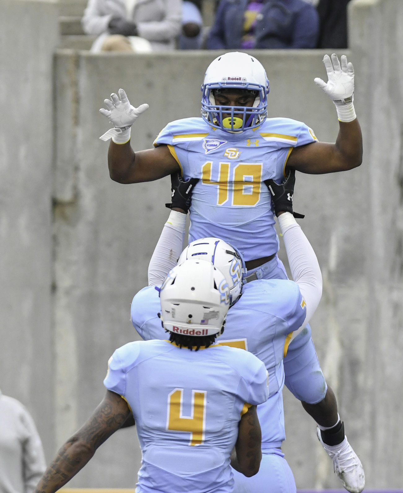 Southern VS alcorn 1st (34 of 39).jpg